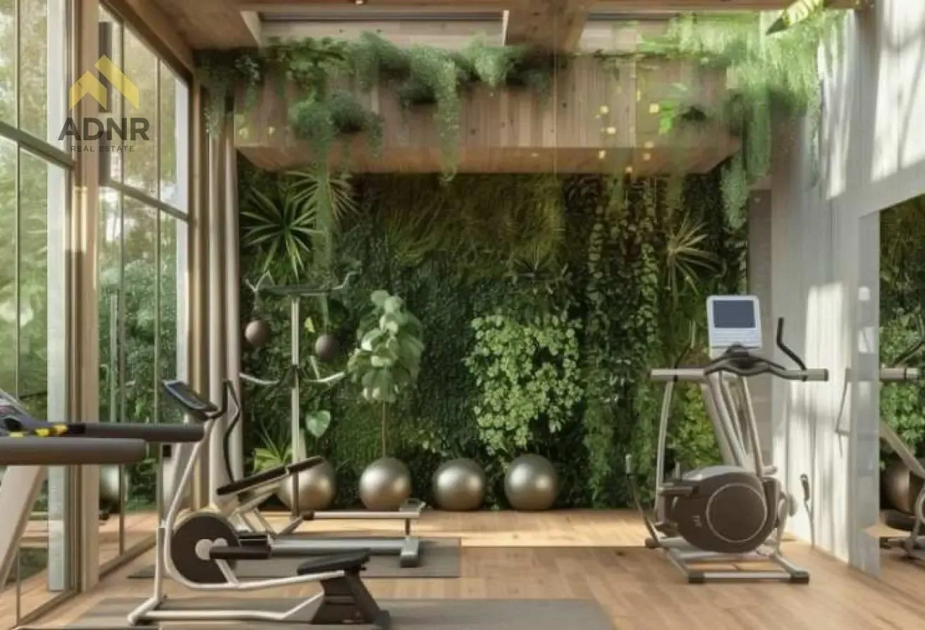 NEAR METRO | FULLY FURNISHED | High ROI