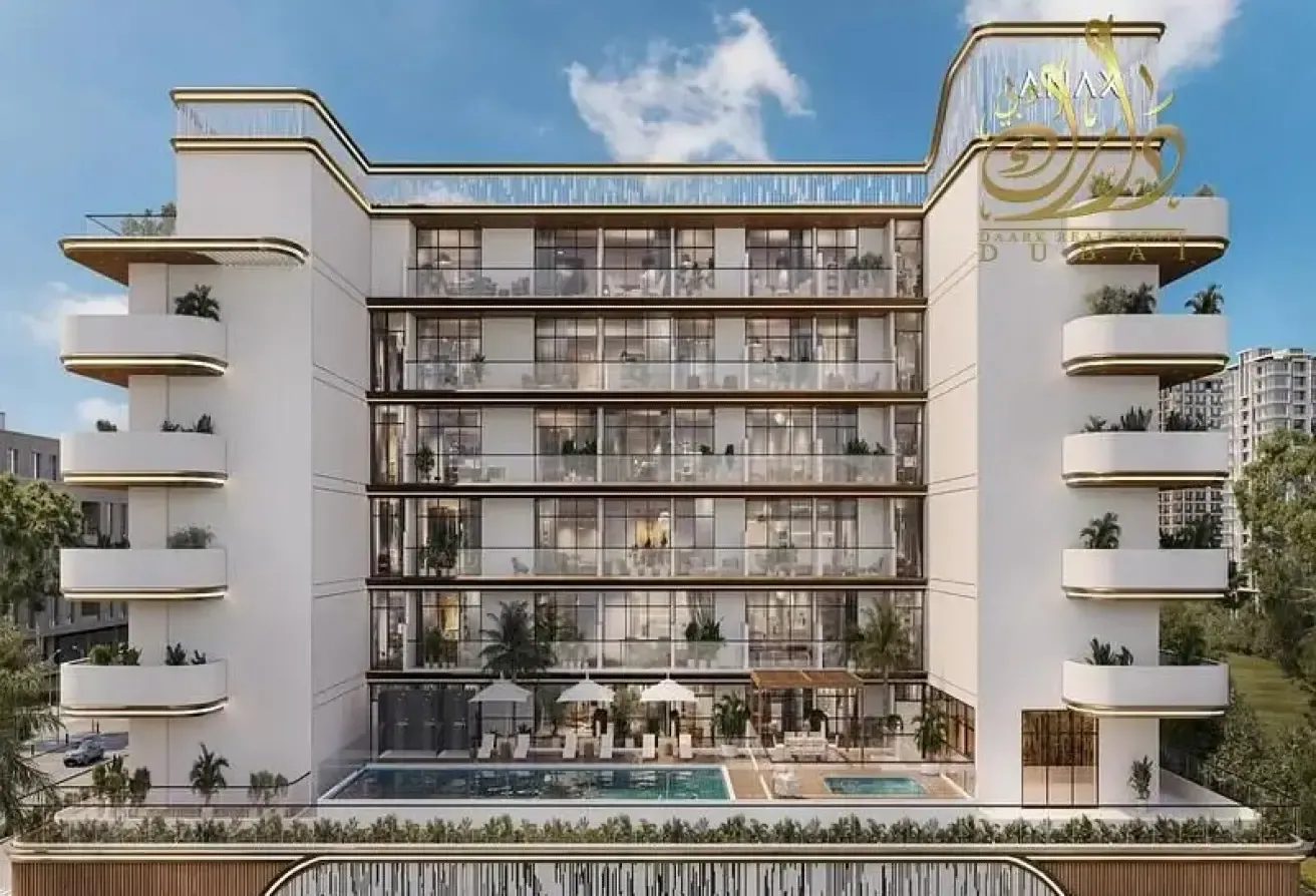LIMITED UNITS-DLD WAIVER-CLOE TO METRO HIGH ROI
