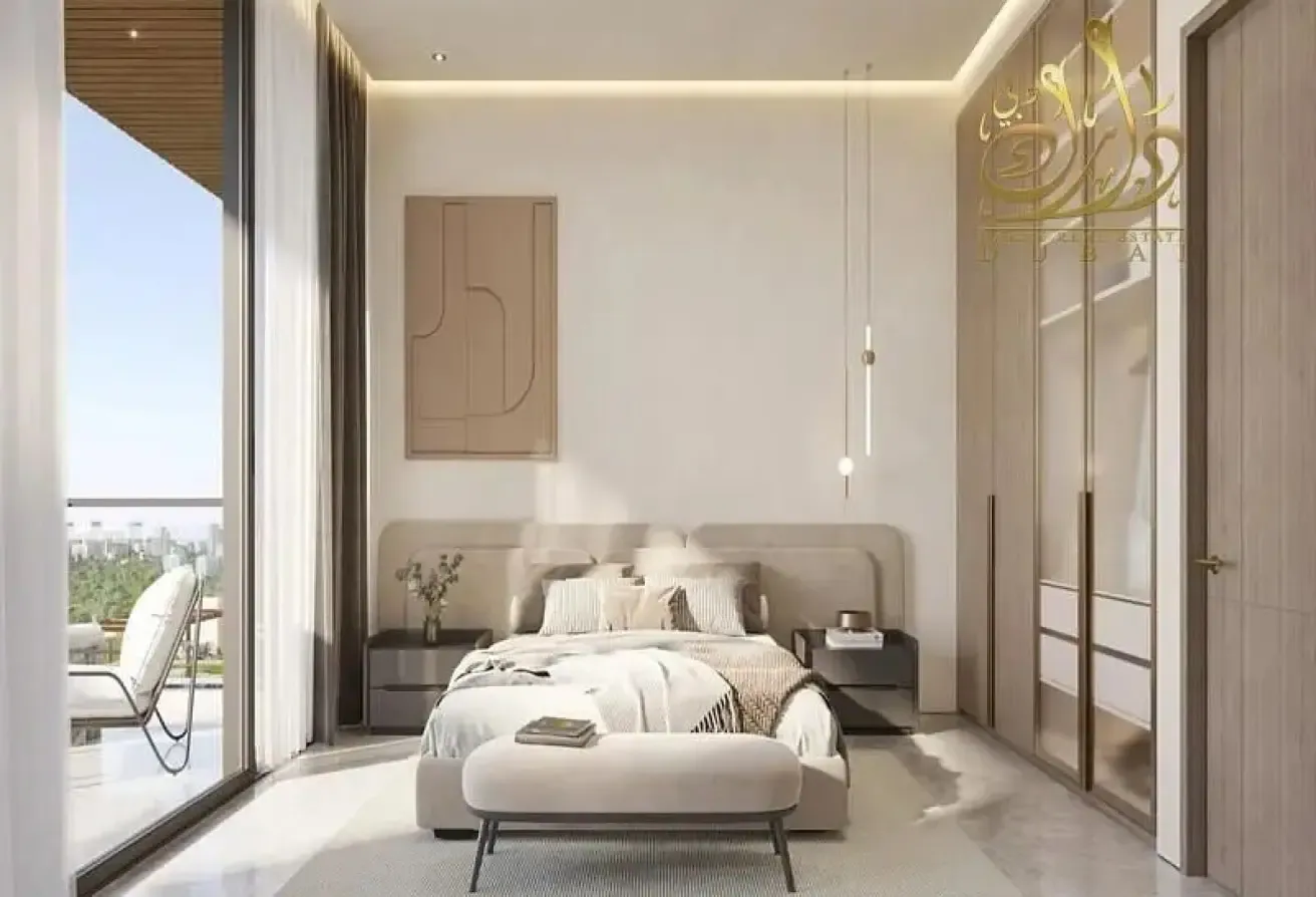LIMITED UNITS-DLD WAIVER-CLOE TO METRO HIGH ROI