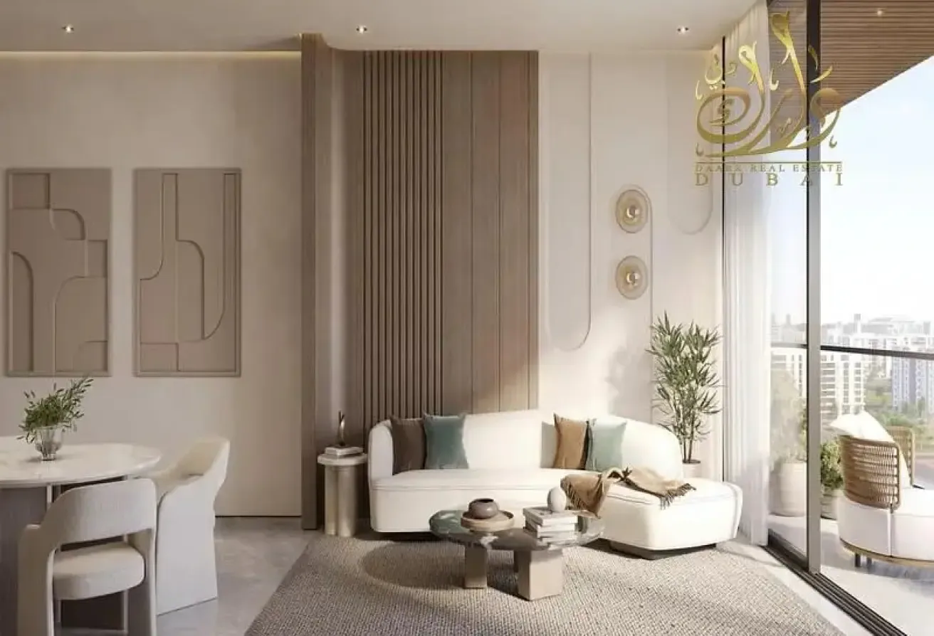 LIMITED UNITS-DLD WAIVER-CLOE TO METRO HIGH ROI
