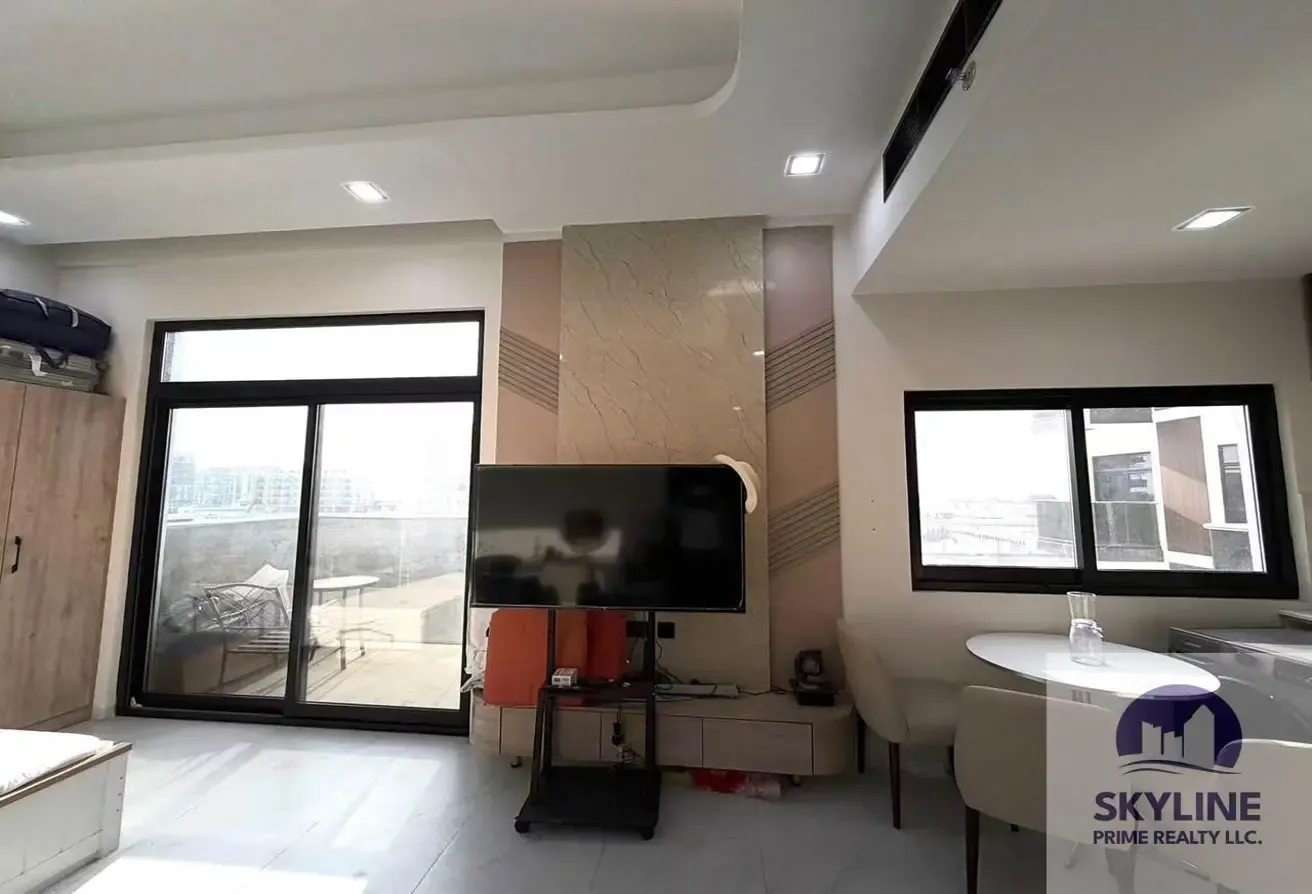 Spacious Layout | Vacant | Investor Deal