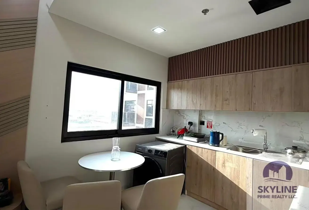 Spacious Layout | Vacant | Investor Deal