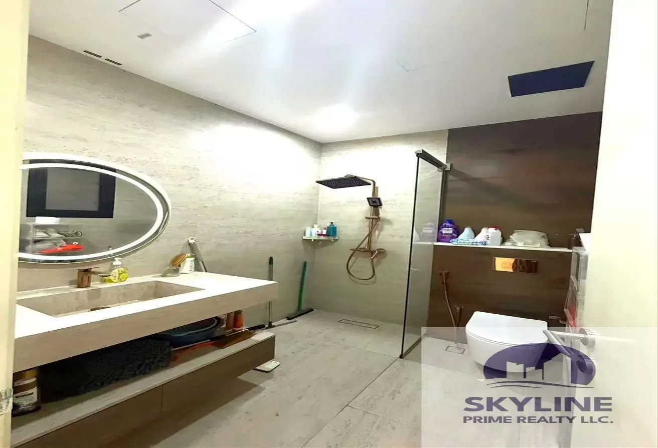 Spacious Layout | Vacant | Investor Deal