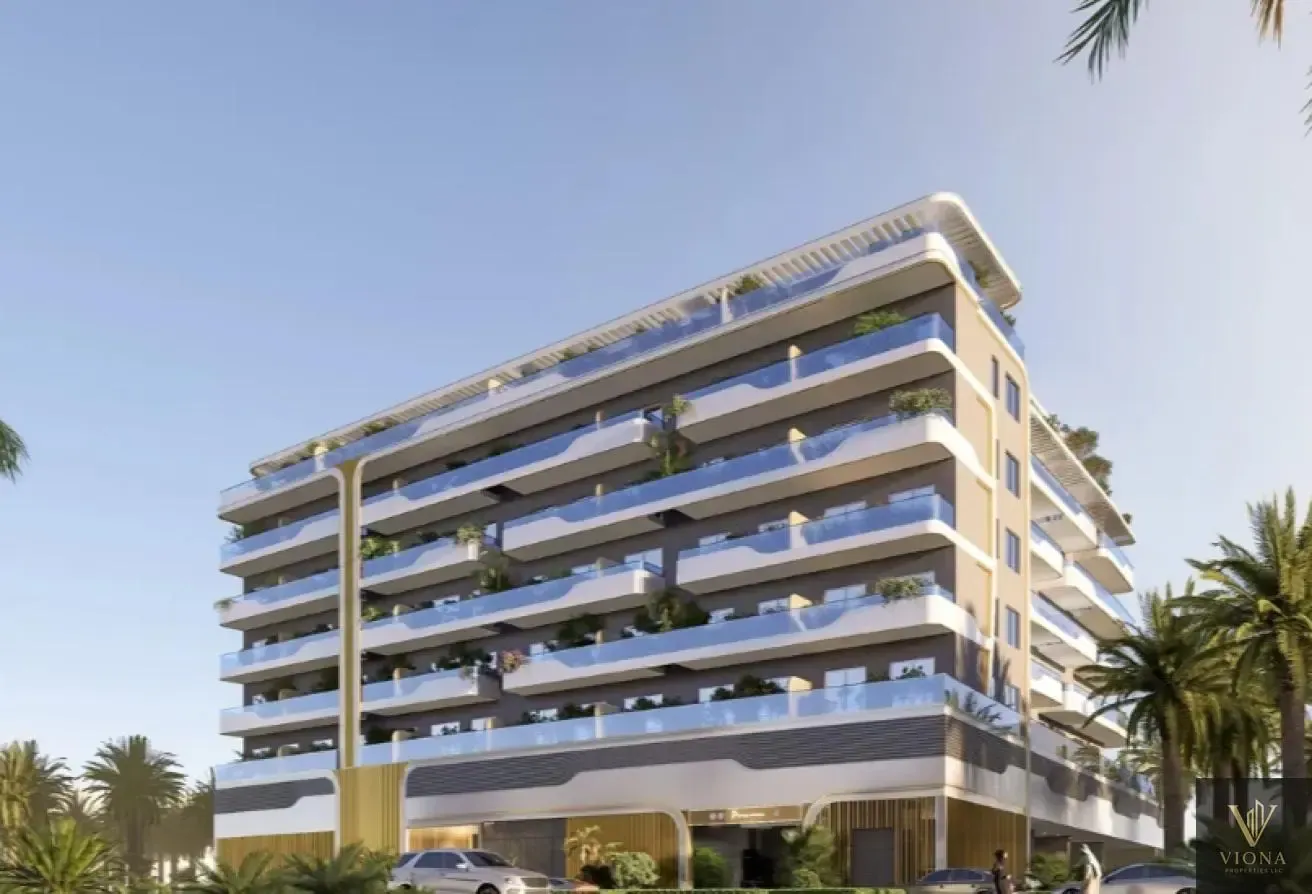 Investor Deal | Best Price | Prime Location