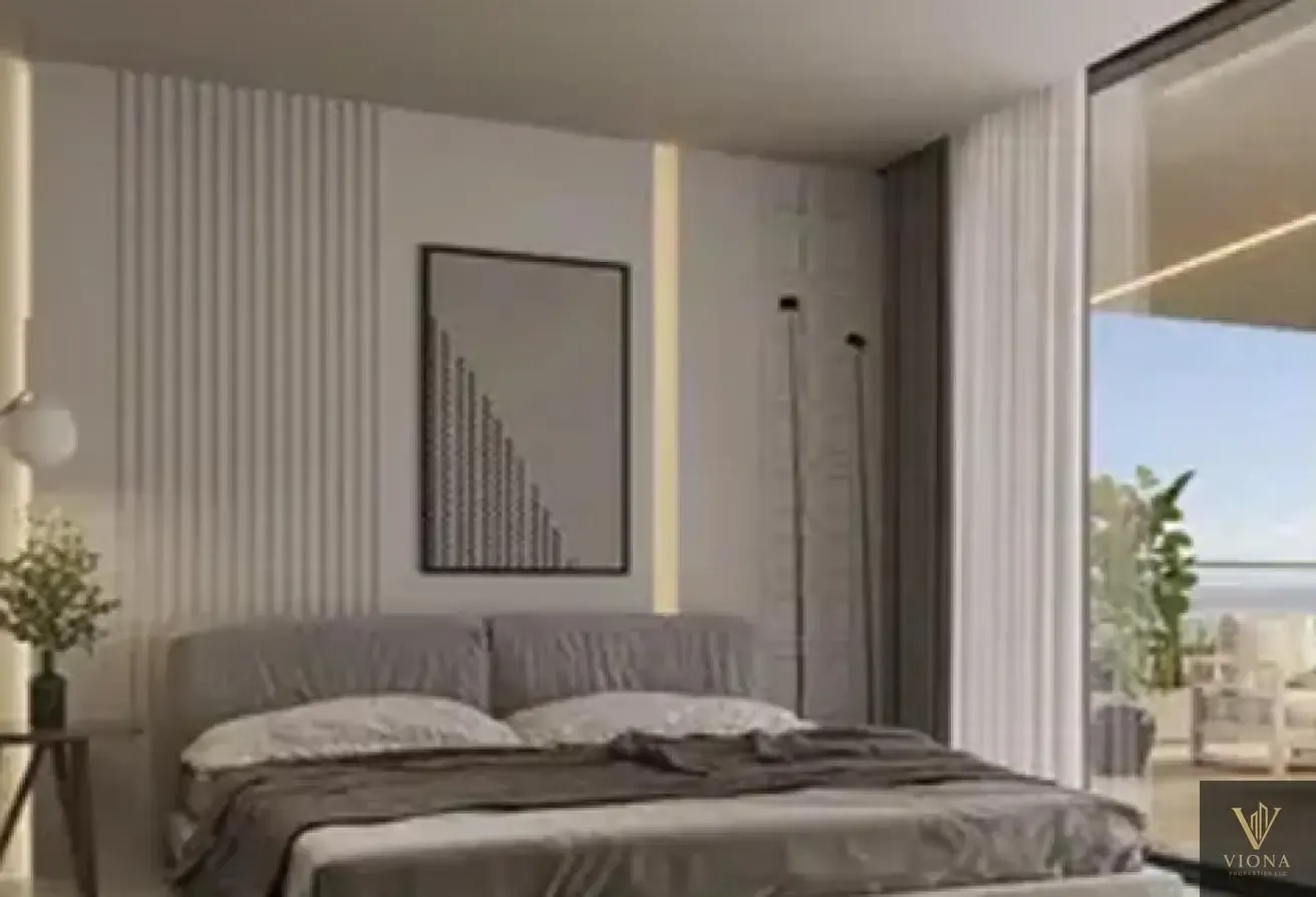 Investor Deal | Best Price | Prime Location | Metr
