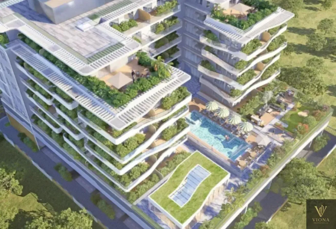 Investor Deal | Best Price | Prime Location | Metr
