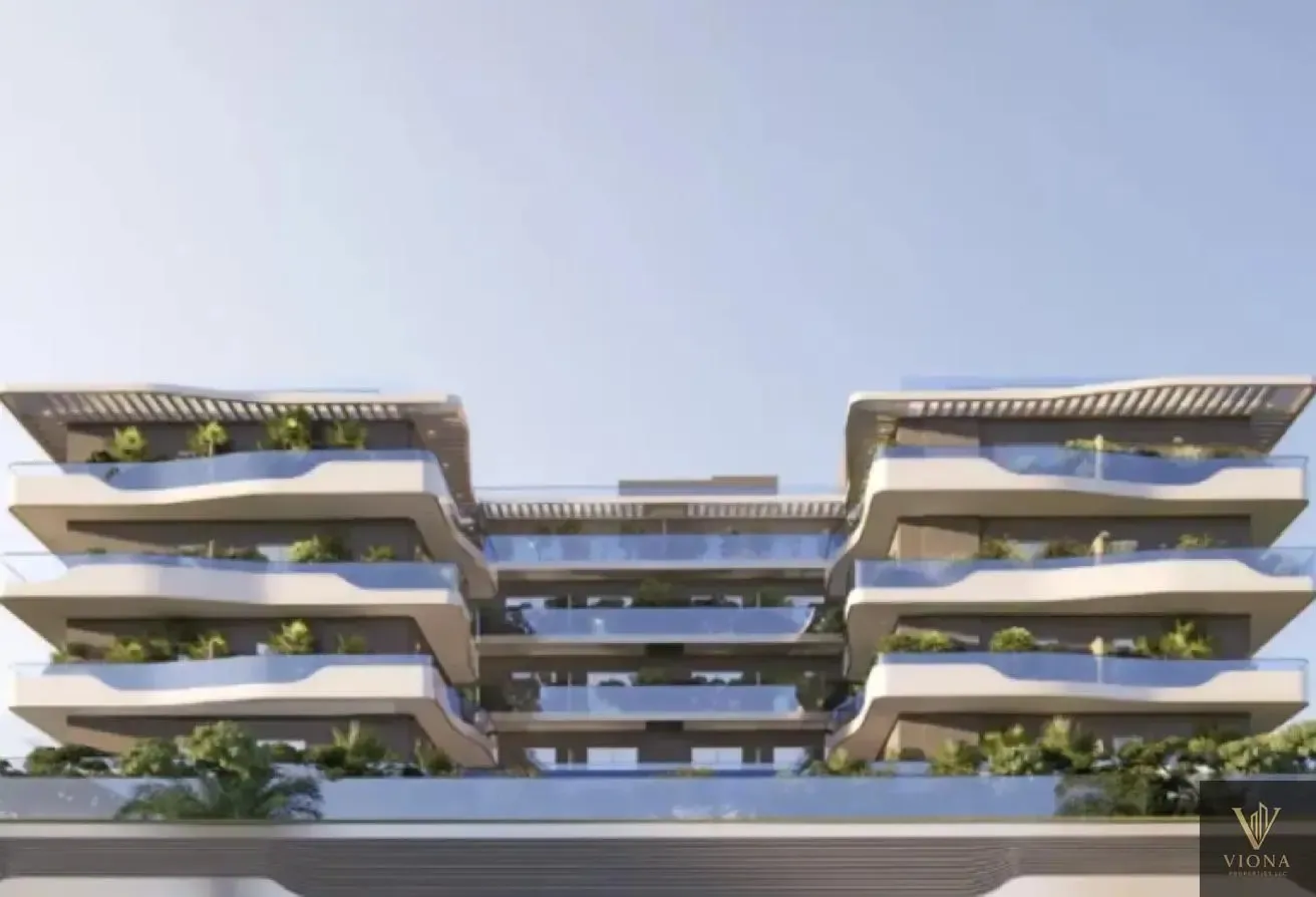 Investor Deal | Best Price | Prime Location | Metr