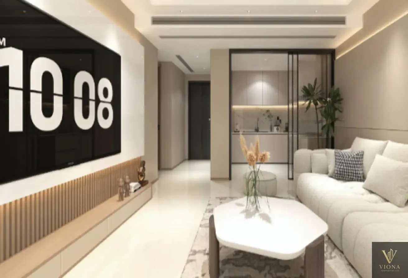 Investor Deal | Best Price | Prime Location | Metr