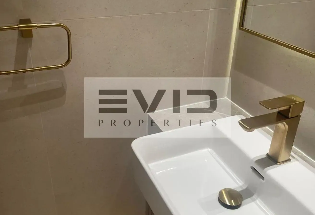 Studio | Well-Maintained | Investment Opportunity