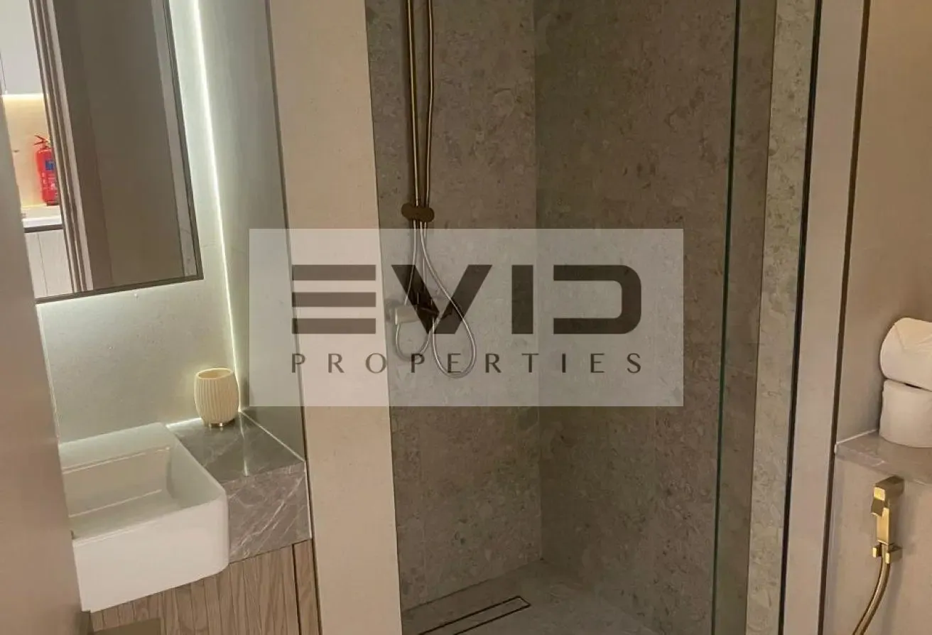 Studio | Well-Maintained | Investment Opportunity