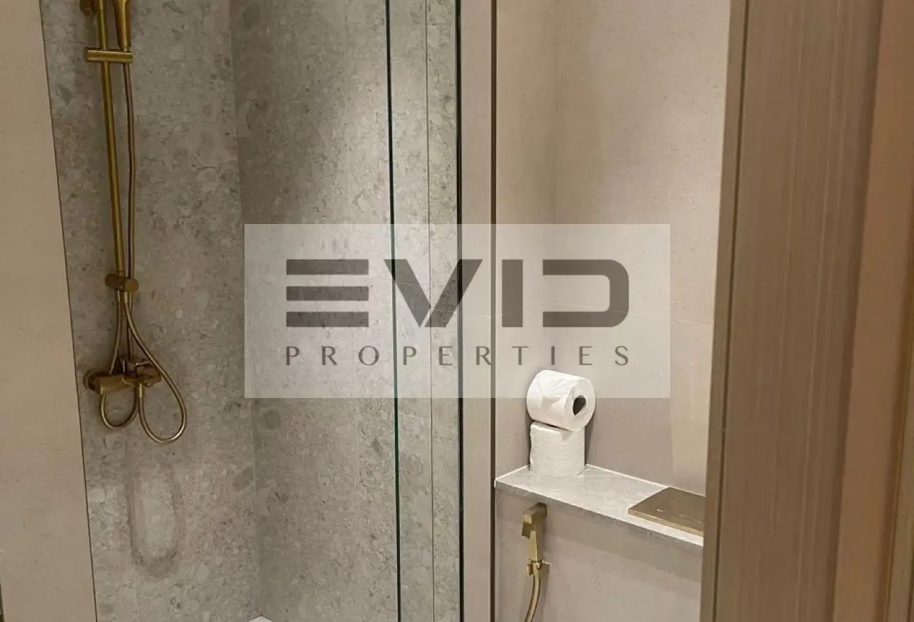 Studio | Well-Maintained | Investment Opportunity