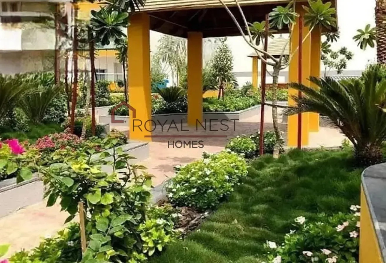 Affordable Unit | Excellent Investment Opportunity