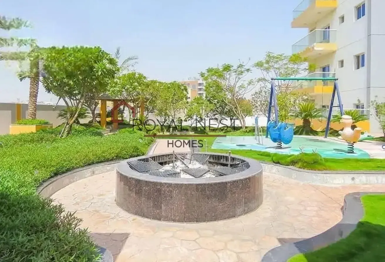 Affordable Unit | Excellent Investment Opportunity