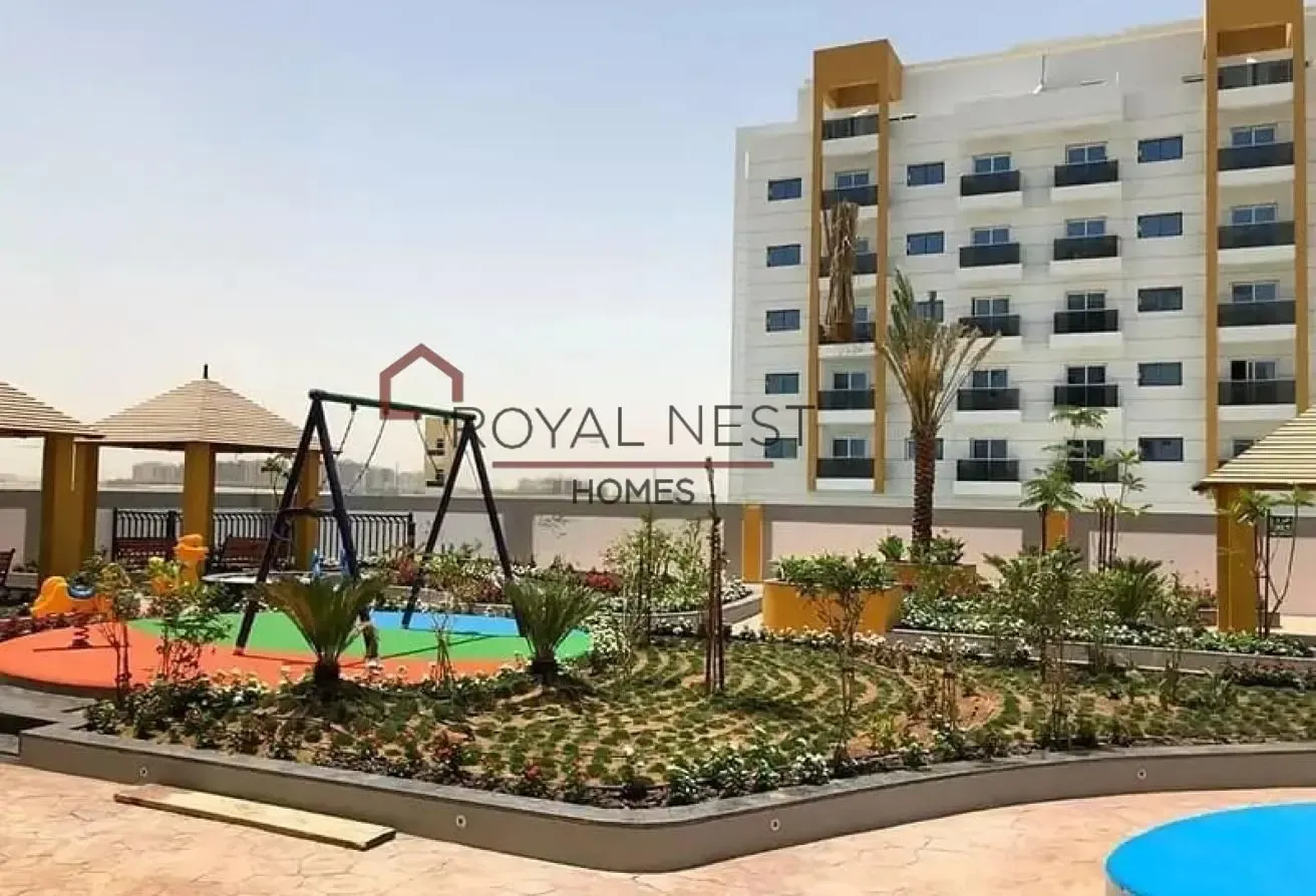 Affordable Unit | Excellent Investment Opportunity