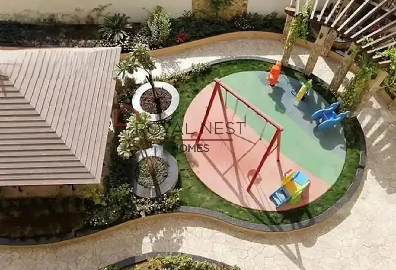 Affordable Unit | Excellent Investment Opportunity