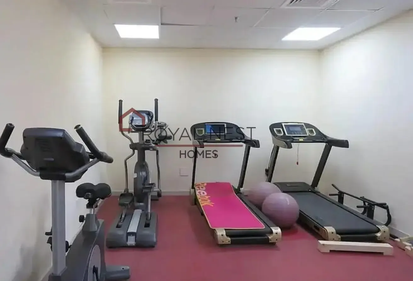 Affordable Unit | Excellent Investment Opportunity