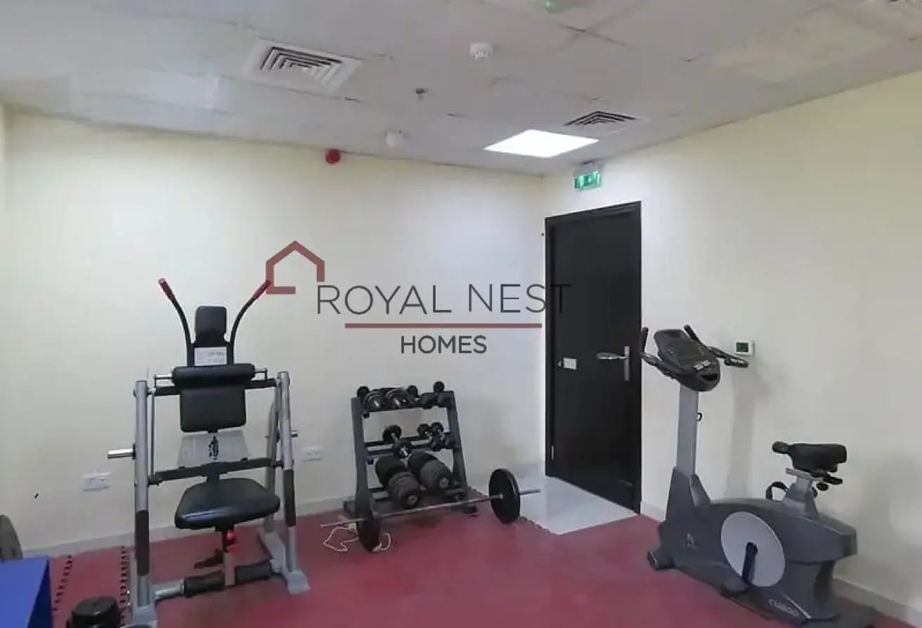 Affordable Unit | Excellent Investment Opportunity