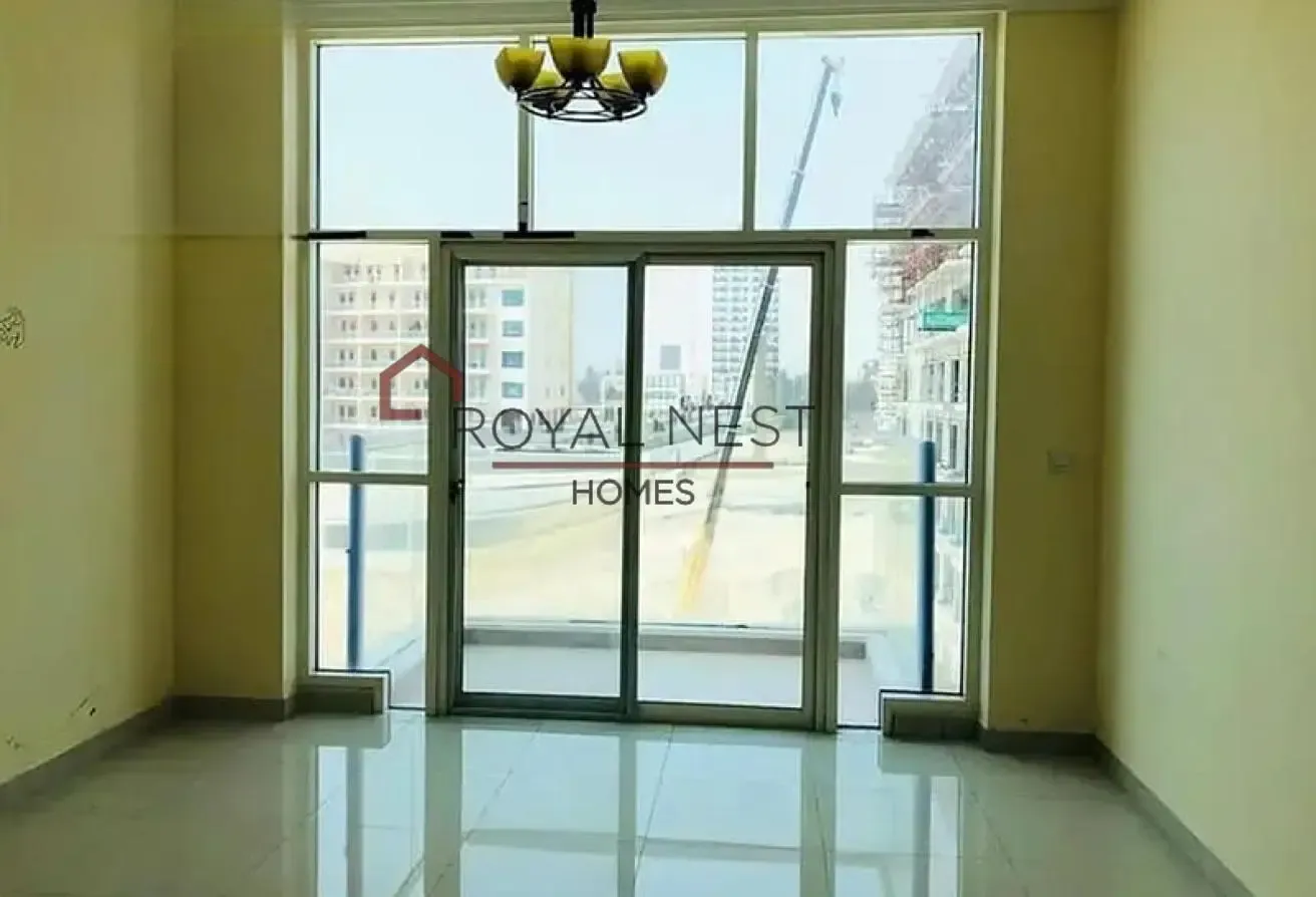 Affordable Unit | Excellent Investment Opportunity