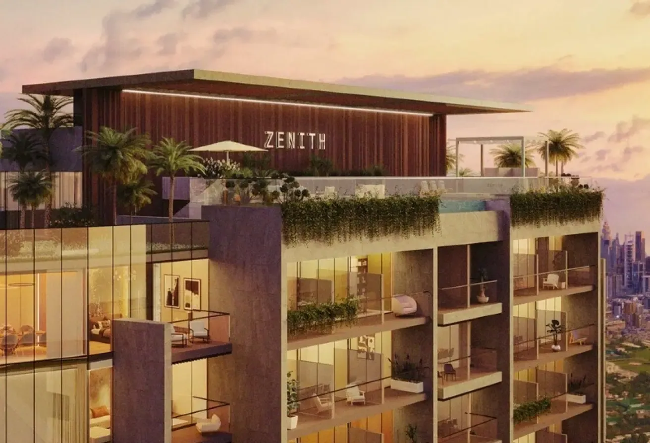 24% DOWN PAYMENT_PHPP_LIMITED UNITS_NEAR METRO