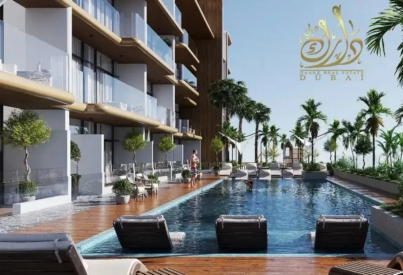 FULL CASH /4% DLD WAIVER / NEAR METRO /INVEST DEAL