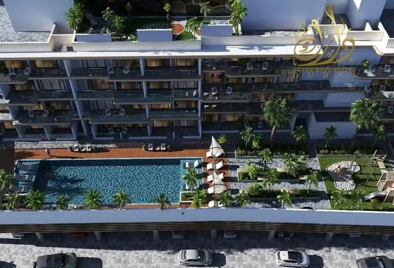 FULL CASH /4% DLD WAIVER / NEAR METRO /INVEST DEAL