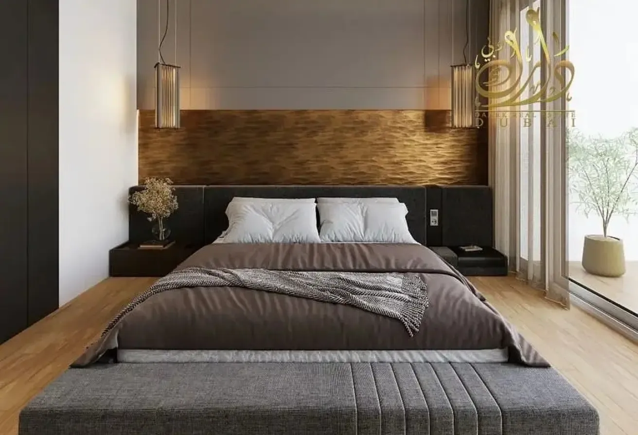 FULL CASH /4% DLD WAIVER / NEAR METRO /INVEST DEAL