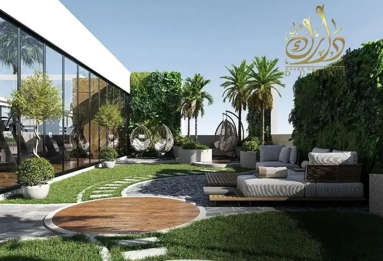 FULL CASH /4% DLD WAIVER / NEAR METRO /INVEST DEAL