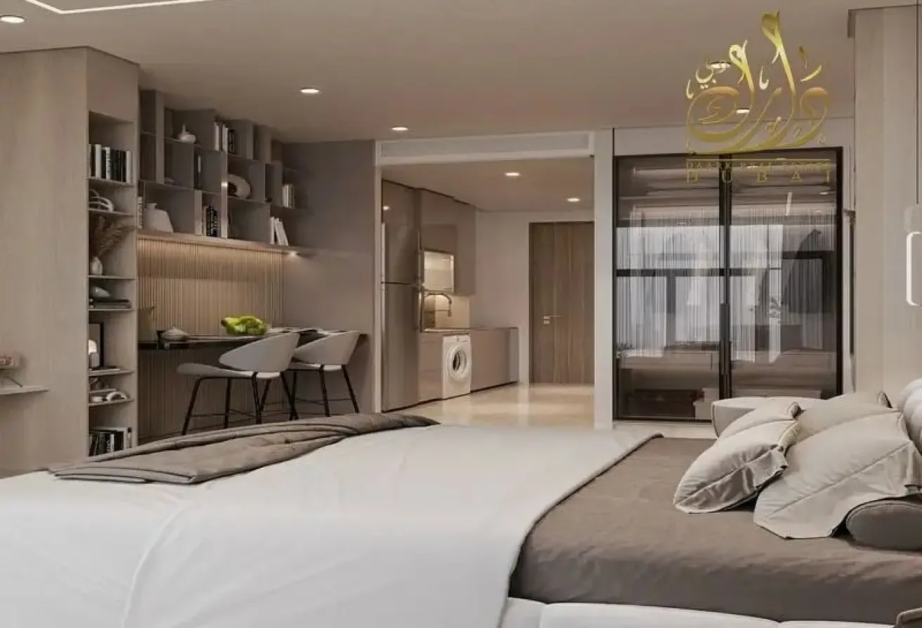 FULL CASH /4% DLD WAIVER / NEAR METRO /INVEST DEAL
