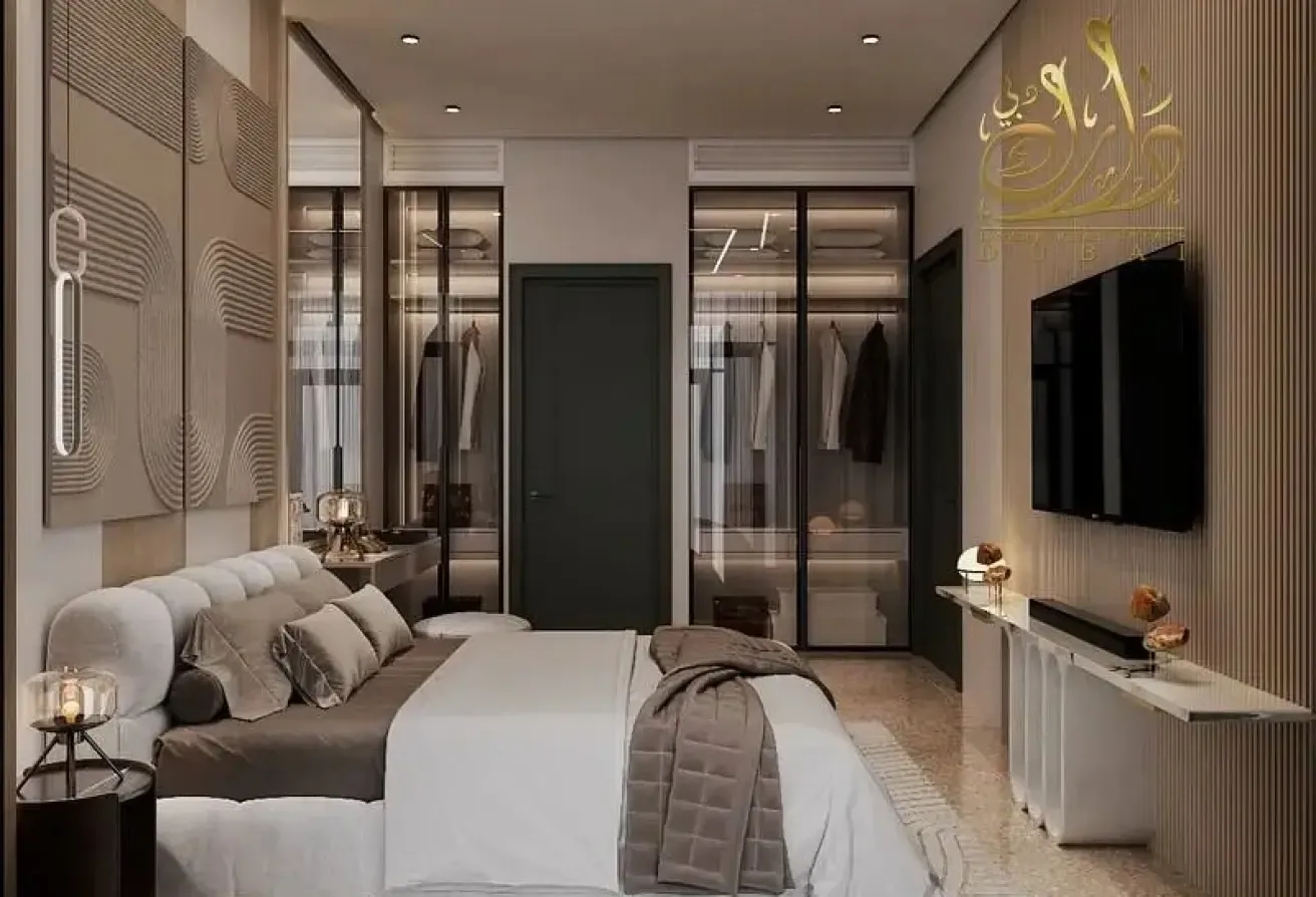 FULL CASH /4% DLD WAIVER / NEAR METRO /INVEST DEAL