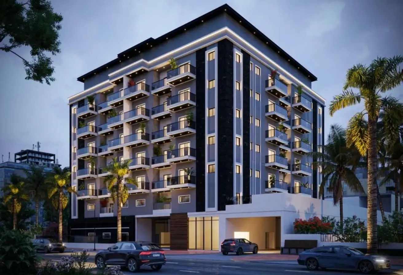 | SPACIOUS LAYOUT | COMFORT LIVING | WELL LOCATED