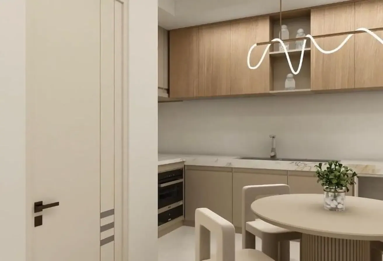 | SPACIOUS LAYOUT | COMFORT LIVING | WELL LOCATED