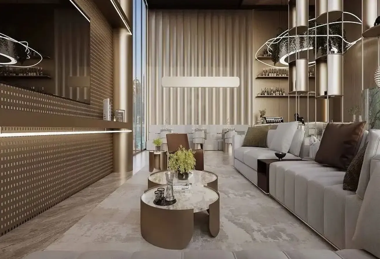 Smart Investment | Modern Design | Great Value