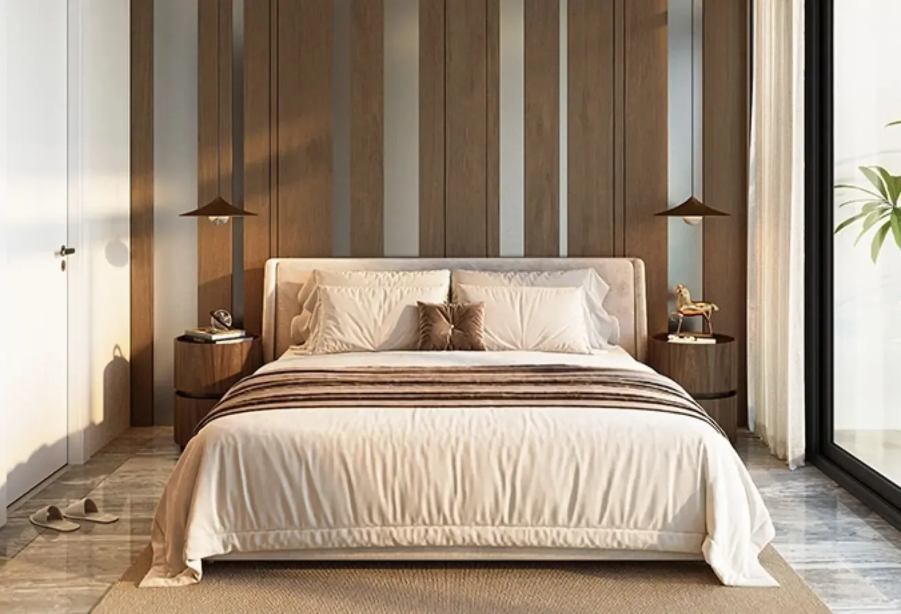 Smart Investment | Modern Design | Great Value