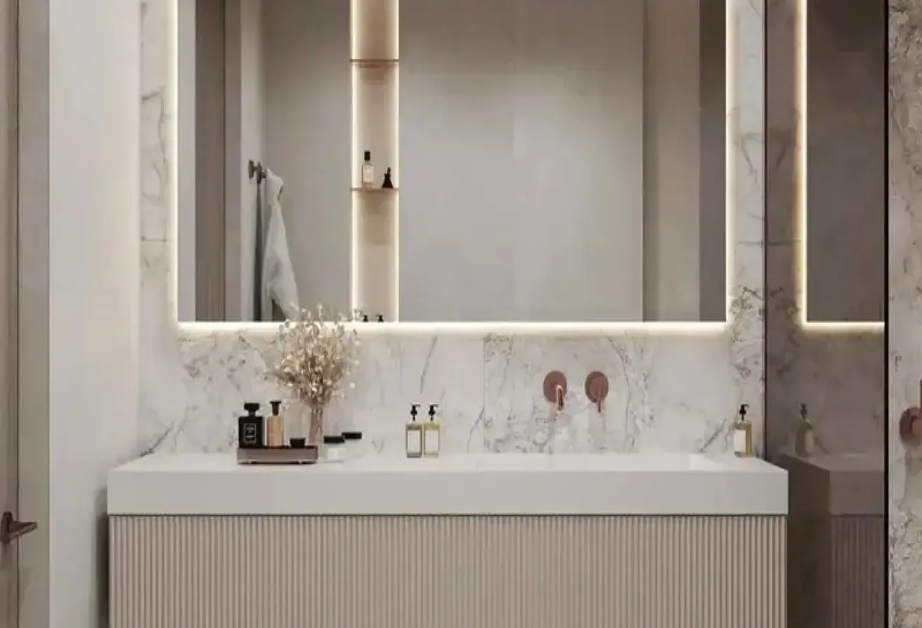 Smart Investment | Modern Design | Great Value