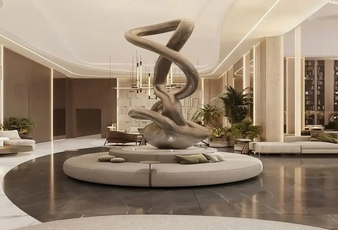 Smart Investment | Modern Design | Great Value