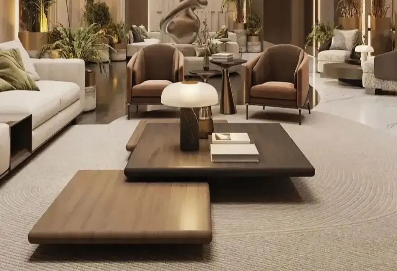 Smart Investment | Modern Design | Great Value