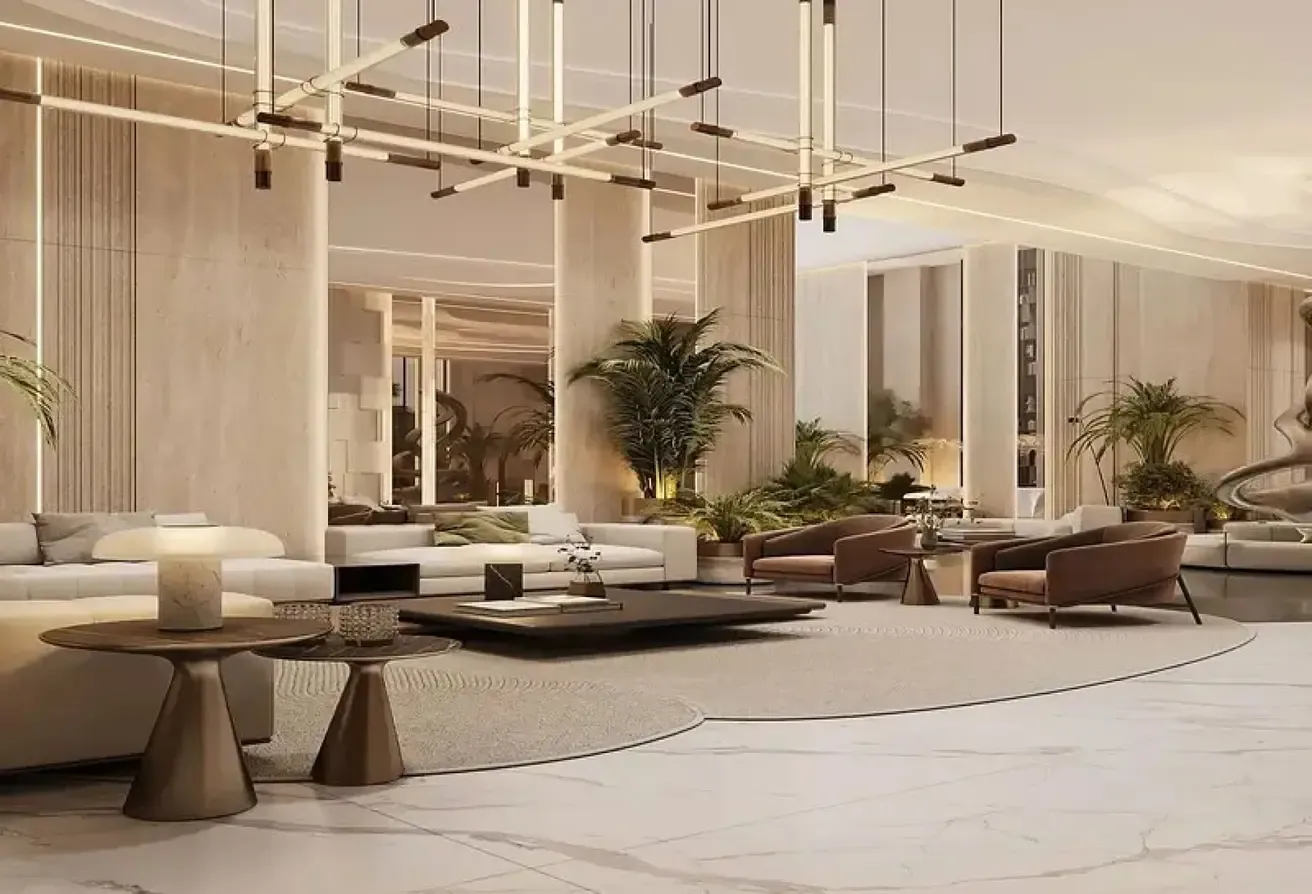 Smart Investment | Modern Design | Great Value