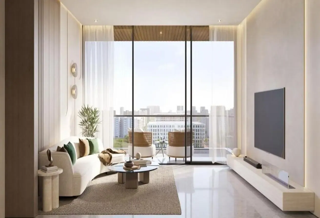 NEW LAUNCHE=10% ROI=INVESTORS DEAL=BOOK NOW..