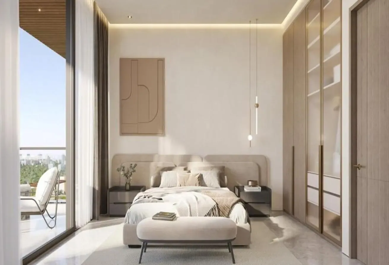 DISTRESS DEAL^INVESTORS^NEAR METRO