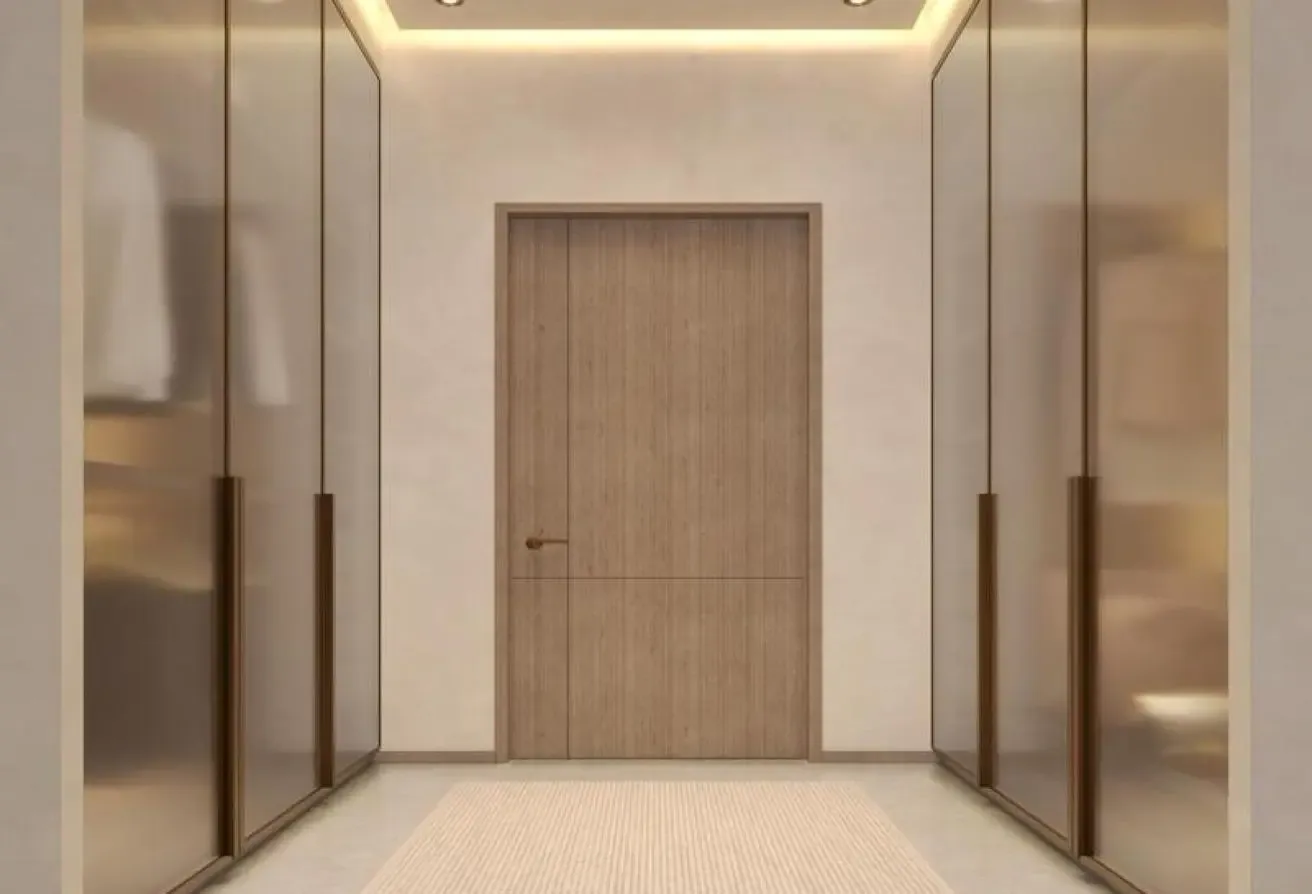 4% DLD WAIVER^HIGHT FLOOR^AMENITIES VIEW^SPACIOUS