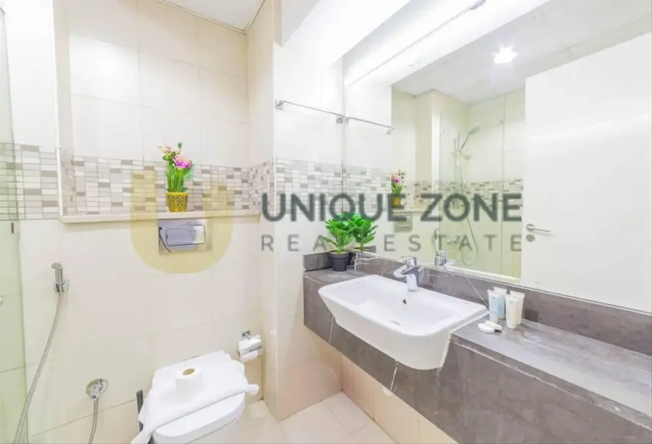 Fully Furnished | kitchen Appliances | Spacious