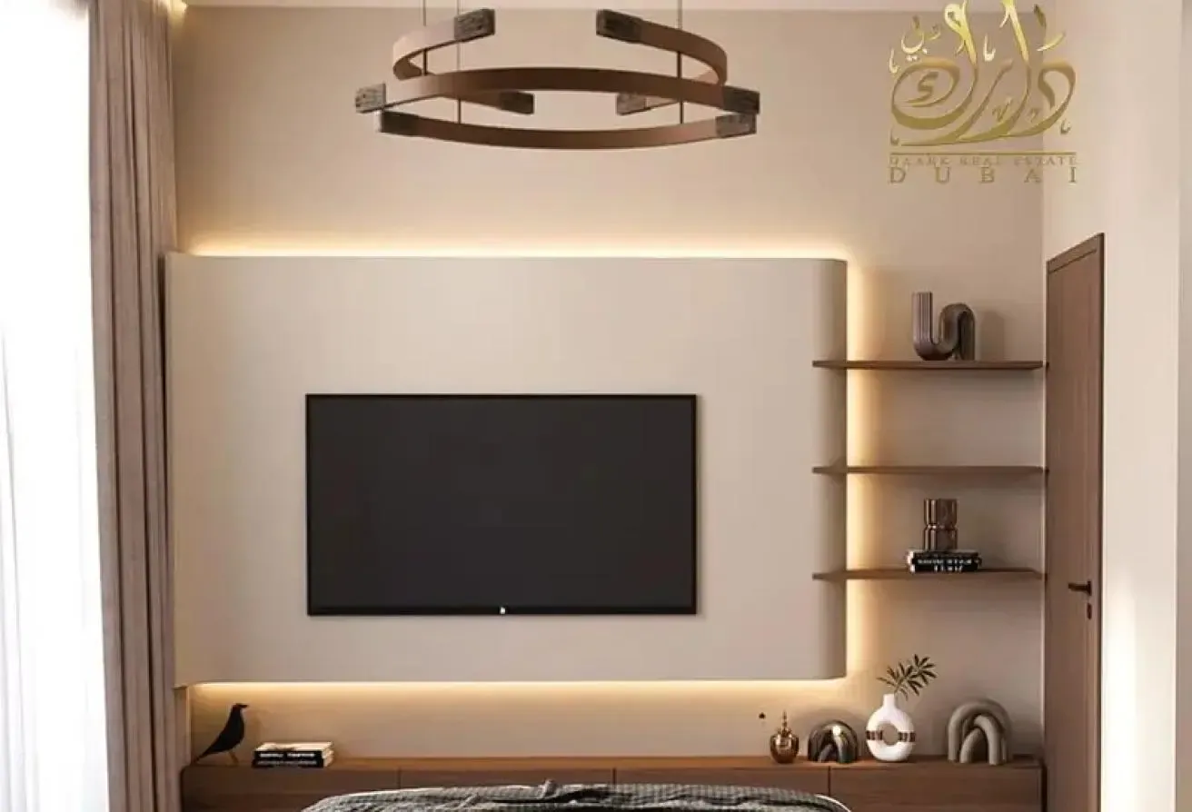 10% DOWN PAYMENT_POST HANDOVER_CHEAPEST PRICE
