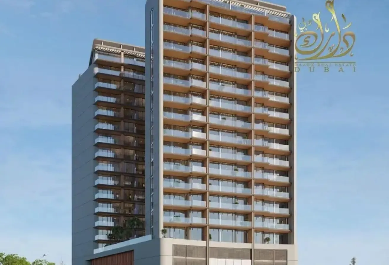 HIGH YEARLY ROI-NEAR METRO-INVESTORS DEAL-4%DLD FR