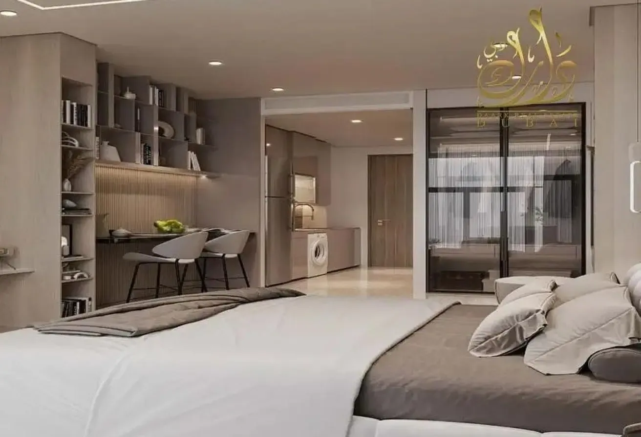 HIGH YEARLY ROI-NEAR METRO-INVESTORS DEAL-4%DLD FR