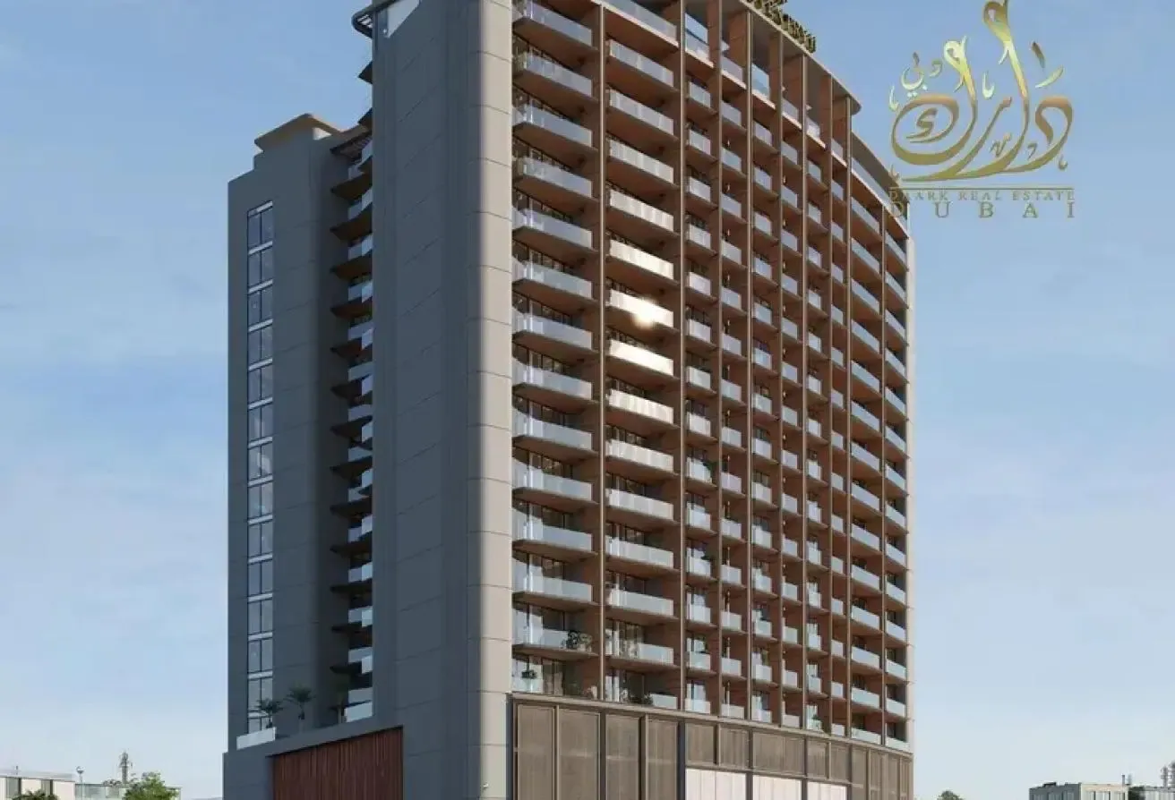HIGH YEARLY ROI-NEAR METRO-INVESTORS DEAL-4%DLD FR