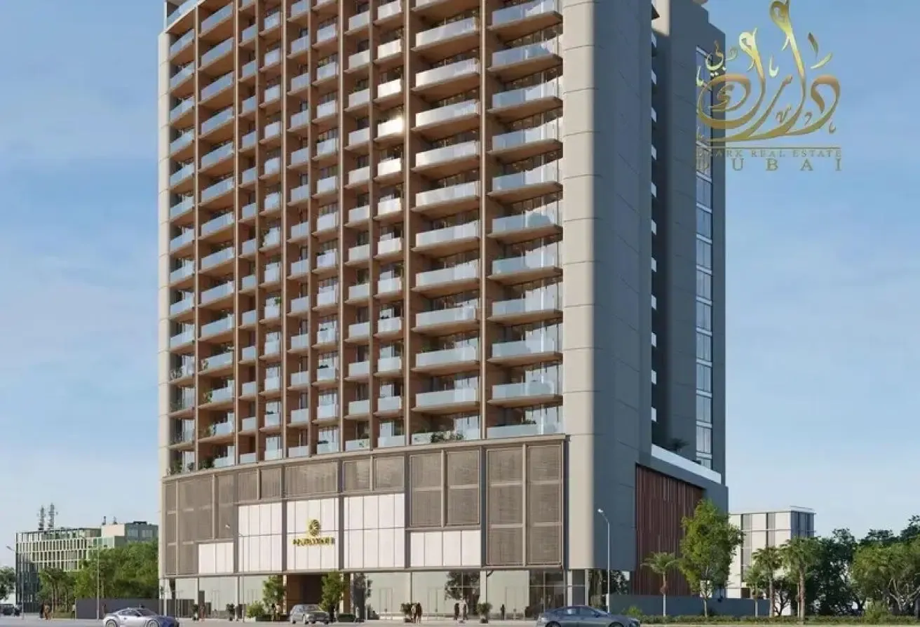 HIGH YEARLY ROI-NEAR METRO-INVESTORS DEAL-4%DLD FR