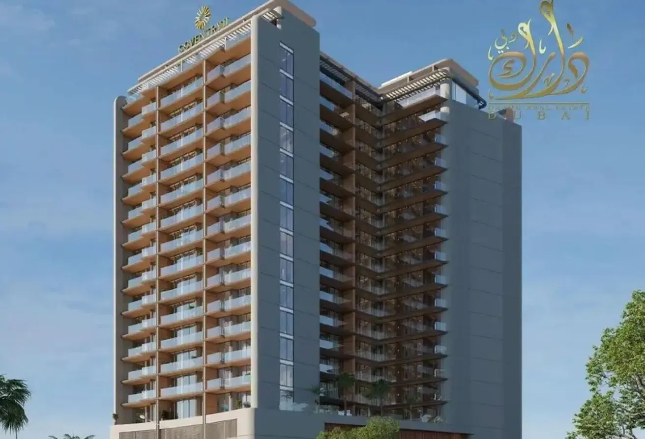 HIGH YEARLY ROI-NEAR METRO-INVESTORS DEAL-4%DLD FR