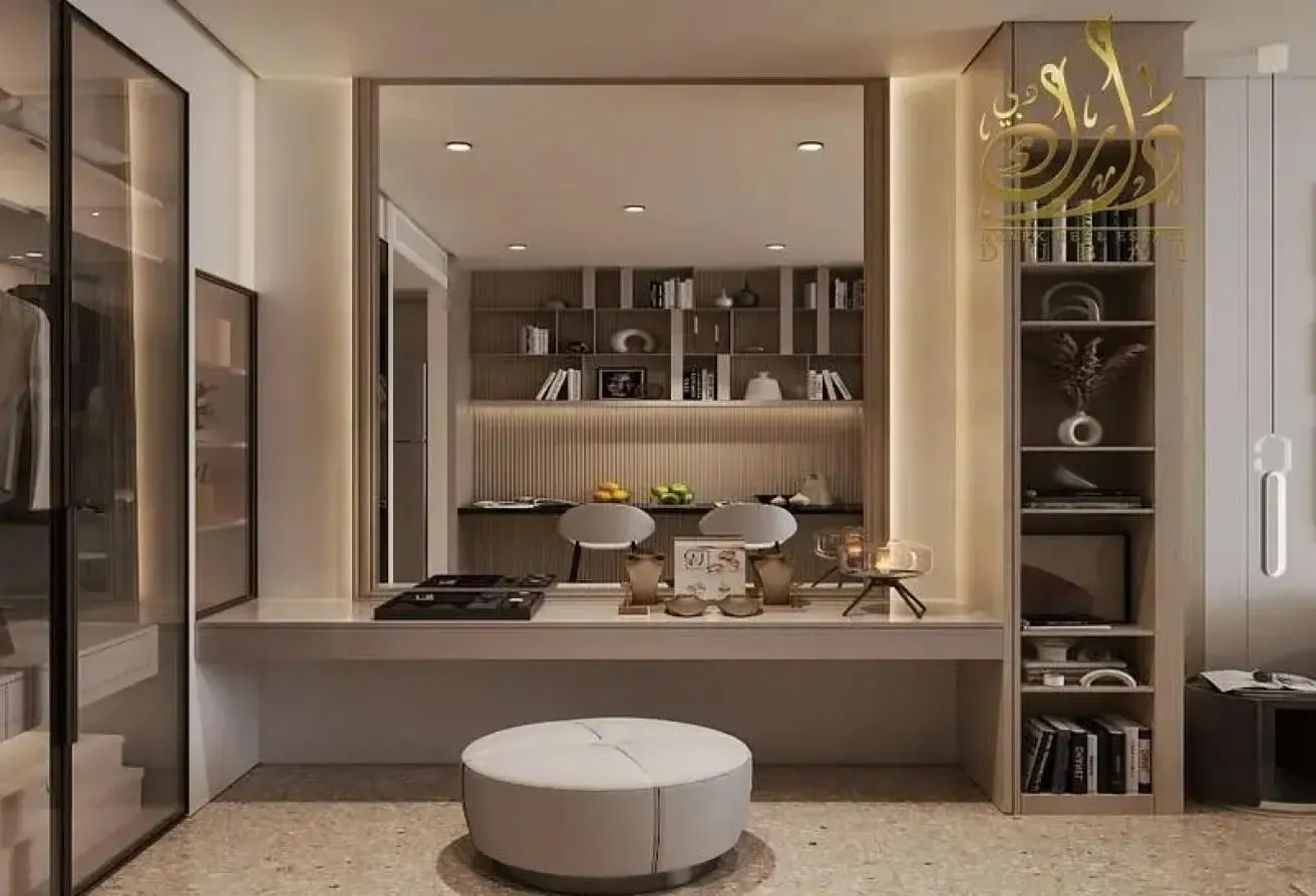 HIGH YEARLY ROI-NEAR METRO-INVESTORS DEAL-4%DLD FR