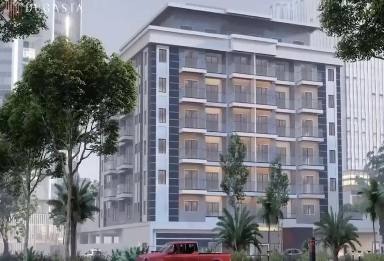 Smart Home | Ready Q42026 | 10% ROI