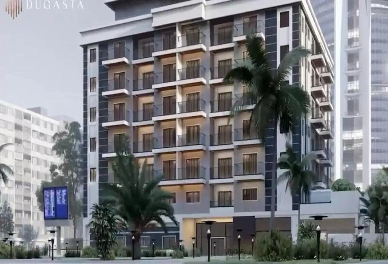 Smart Home | Ready Q42026 | 10% ROI